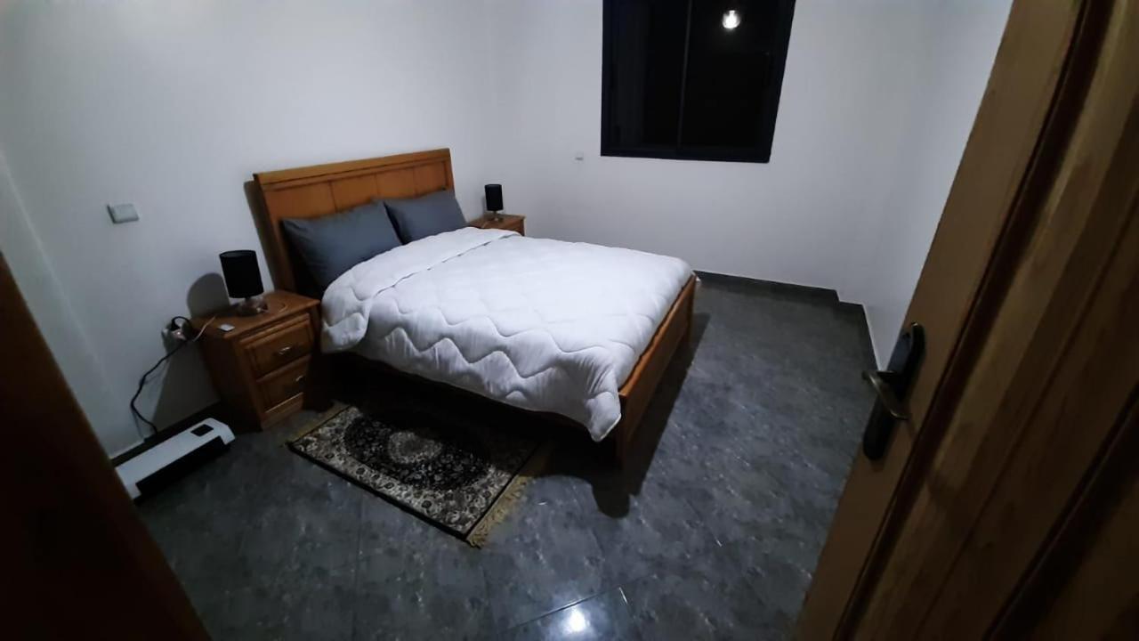 Maison N 221 Hay El Mohammadi Agadir Maroc מראה חיצוני תמונה